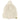 Pompom Snow Bunny Beanie-Kids Winter Hat - Gio's Outdoors -Kushi-riki