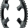 Shimano Dura-Ace R9100 53t 110mm 11-Speed Chainring for 39/53t