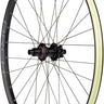 Stan's Arch S2 Rear Wheel - 29" 12 x 148mm 6-Bolt XDR 32H