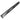PUSH Industries Nine.One 140mm-170mm Spring Assembly 60lb/in Gray
