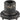 Rohloff Lockring Tool - For use with 8540L