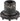 Rohloff Lockring Tool - For use with 8540L