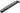 Wera Belt B 1 Zyklop Bit Socket 3/8" HF
