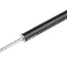 KS RAGEi Oil Pressure Cartridge - 190mm 2019