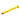 Burgtec Fox Fork Pre-2021 Axle 15x110mm Bullion Gold