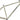 Ritchey Ascent Frameset - Steel Large Desert Dust
