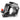 Bike Bells Hidden for 22.2mm Handlebars More Than 100dB - Gio's Outdoors -ROCKBROSUSA