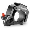 Bike Bells Hidden for 22.2mm Handlebars More Than 100dB - Gio's Outdoors -ROCKBROSUSA