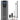 ROCKBROS A8 Electric Bike Pump 150 Psi Inflator Portable Air Compressor 2*2600 mAh - Gio's Outdoors -ROCKBROSUSA