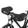 ROCKBROS Bike Handlebar Mittens Winter Extreme Cold Weather - Gio's Outdoors -ROCKBROSUSA