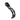 Bicycle Headlight Extender Holder Stand Bracket Cycling Part for Brompton - Gio's Outdoors -ROCKBROSUSA