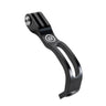 Bicycle Headlight Extender Holder Stand Bracket Cycling Part for Brompton - Gio's Outdoors -ROCKBROSUSA