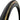 Vittoria Corsa Pro Speed Tire - 700 x 29 Tubeless Folding BLK/Para G2.0 Wide Rim
