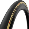 Vittoria Corsa Pro Speed Tire - 700 x 29 Tubeless Folding BLK/Para G2.0 Wide Rim