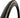 Vittoria Corsa Pro Speed Tire - 700 x 29 Tubeless Folding BLK/Para G2.0 Wide Rim