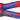 Knipex 7 1/4" Crimping Pliers for Wire Ferrules