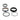 X-Fusion Shox Seal Kit Manic Post 30.9/31.6mm