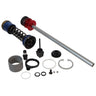 RockShox Isolator Damper Assembly Remote Psylo Gold RC A1+