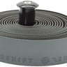 Redshift Sports Cruise Control Really Long Bar Tape - 315cm Gray