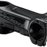 Vision NS SMR Stem - 120mm 31.8mm Clamp -6 1 1/8" Alloy Black