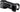 Vision NS SMR Stem - 120mm 31.8mm Clamp -6 1 1/8" Alloy Black