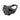 Exustar PR16 Road Pedals 9/16` Loose Ball Black Look Keo