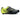 Northwave Core Junior Shoes Yellow Fluo 36