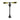 Pedros Headset and Bearing Press Headset Press Black/Yellow