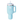 PUPROAR Pup Cup Tumbler Plush  Squeaker Dog Toy - Gio's Outdoors