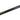 FOX Transfer Post Tool Push Rod Delrin