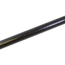 FOX Transfer Post Tool Push Rod Delrin