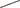 FOX Transfer Post Tool Push Rod Delrin