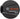 Bosch Logo Cover Performance Line Sport (BDU338Y) - The smart system