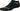 Swiftwick Aspire Zero Socks - No Show Black Large