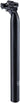 Ritchey Comp 2-Bolt Seatpost: 27.2mm 400mm Black 2020 Model