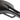 Fizik Vento Antares R1 Saddle - Carbon 150mm Black