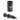 Pedros Star Nut Setter II Starnut Setter Black 1 & 1-1/8` 6450906