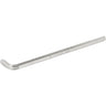 Unior Hex Wrench Long Type 10mm Tool