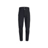 Pant Rapha Trail X-Large Black/Grey