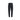 Pant Rapha Trail Medium Black/Grey