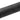 Ritchey Classic Locking Grips - Synthetic Leather Black
