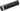 Ritchey Classic Locking Grips - Synthetic Leather Black