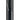FSA Afterburner Seatpost 30.9 x 400mm SB0 MTC