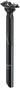 FSA Afterburner Seatpost 30.9 x 400mm SB0 MTC