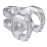 PEMBREE GCS Stem 35mm 35.0 Stem Silver