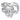 PEMBREE GCS Stem 35mm 35.0 Stem Silver