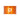 Industry Nine iRiX Headset Spacer 1-1/8'' Height: 20mm Aluminum Orange