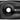 SRAM S200 Eagle Crankset - 170mm Aluminum Crankarms 3-Bolt Chainring Mount Type DUB Spindle BLK 49mm Chainline B1