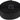 Cinelli Cork Ribbon Bar Tape - Black