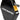 Jagwire Sport Shift Cable - 1.1 x 2300mm Slick Stainless Steel For Campagnolo Box of 100